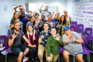 katiereid_asl_class_006